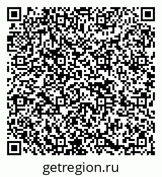 79264467147