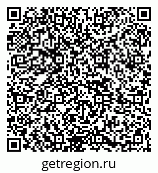 79264467148