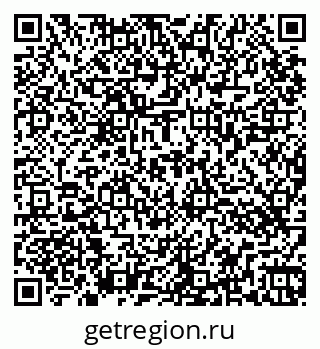 79264467149