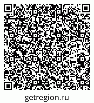 79264467152