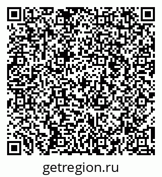 79264467154