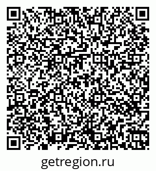 79264467155