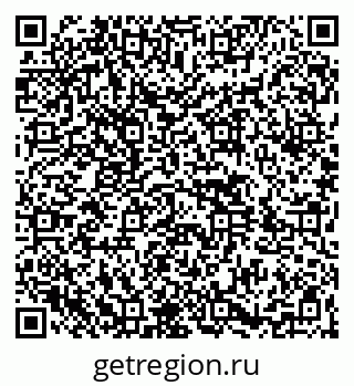 79264467156