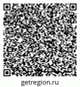 79264467162