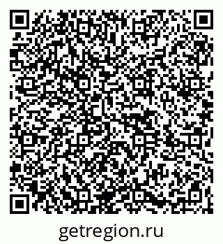 79264467163