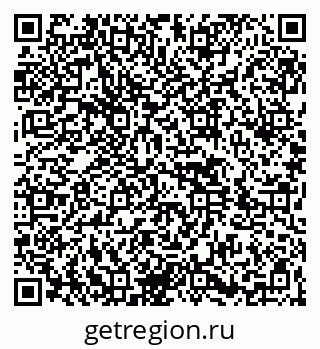 79264467164