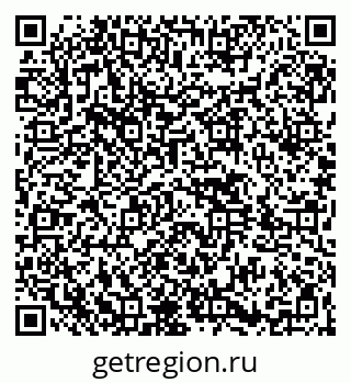79264467165