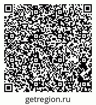 79264467166