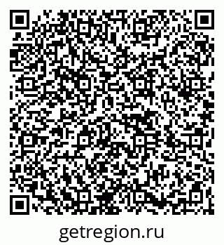 79264467171