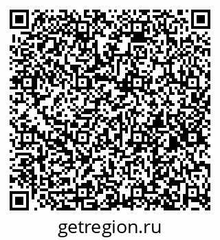 79264467172