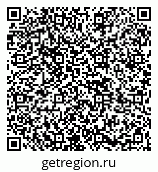 79264467173
