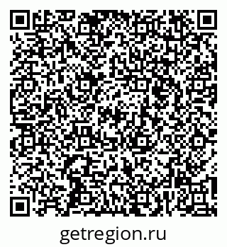 79264467177