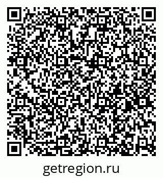 79264467178