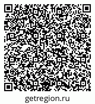 79264467181