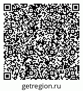 79264467185