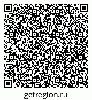 79264467186