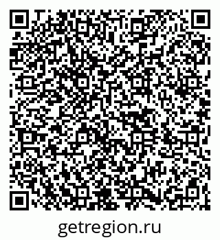 79264467190