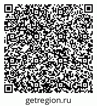 79264467191