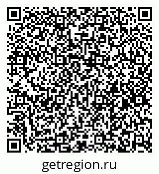 79264467194