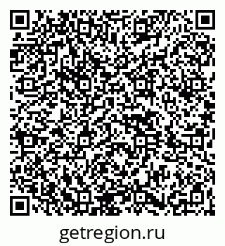 79264467196