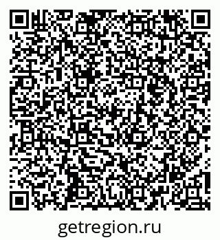 79264467201