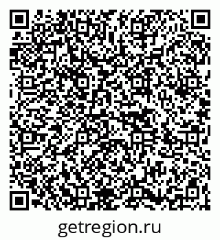 79264467202