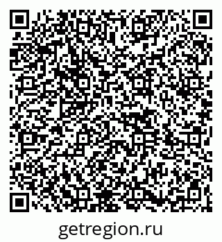 79264467207