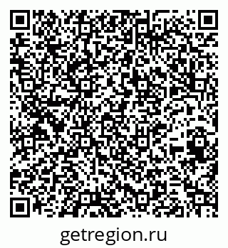 79264467210