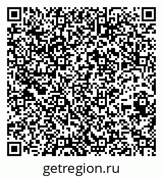 79264467211