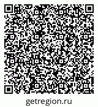 79264467214