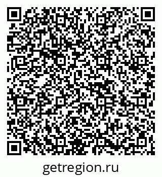 79264467215