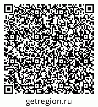 79264467217