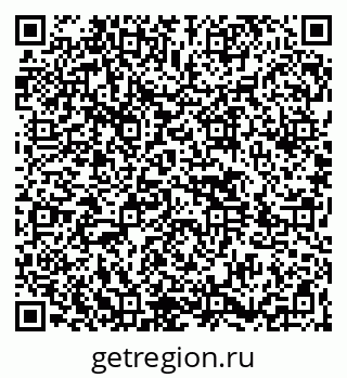 79264467218