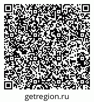 79264467219