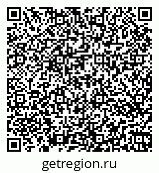 79264467221