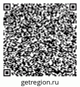 79264467224