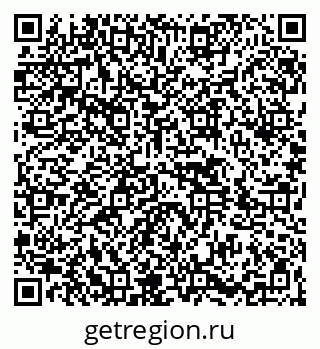 79264467225