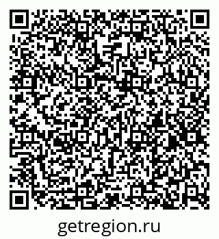 79264467227
