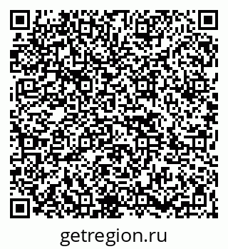 79264467235