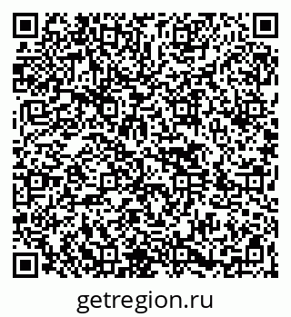 79264467243