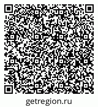79264467244