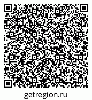 79264467245