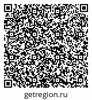 79264467246