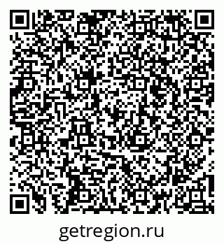 79264467248