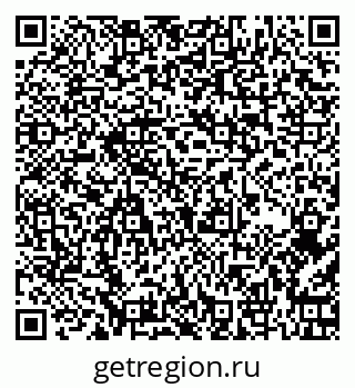 79264467249