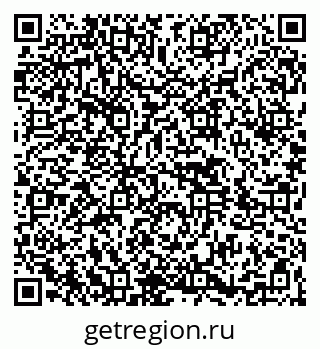 79264467251