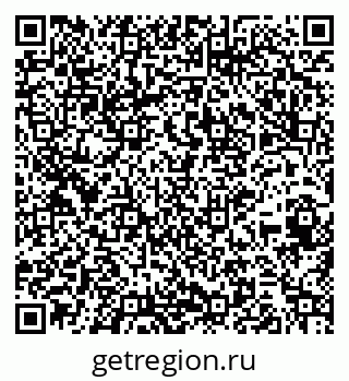 79264467252