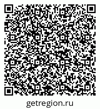 79264467255