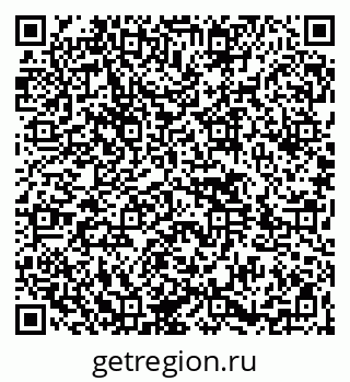 79264467257