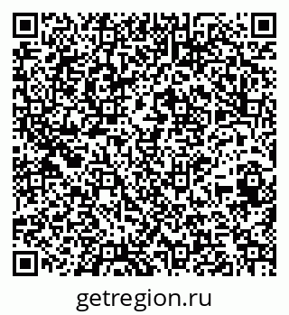 79264467259